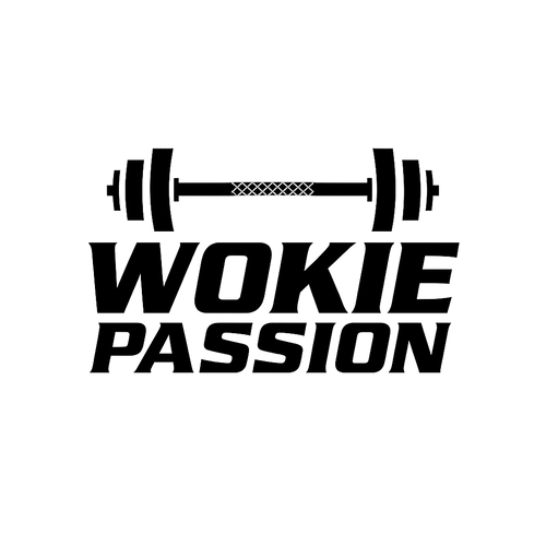 WokiePassion